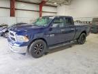 2017 Dodge RAM 1500 SLT