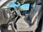 2022 GM GM515 Flatbed Truck