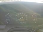 1995 Ford F150