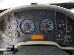 2017 International 4300 BOX Truck