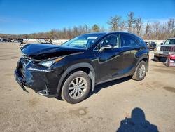 2016 Lexus Nx 200t Base for sale in Brookhaven, NY