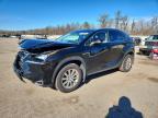 2016 Lexus Nx 200t Base