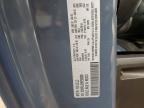 2021 Dodge Ram Promaster 3500 3500 High