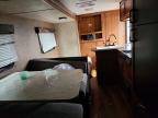 2016 Gulf Stream Ameri Lite Camper
