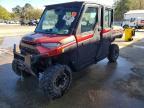 2019 Polaris Ranger Prostar 1000 XP Utility Vehicle