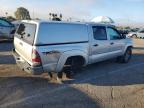 2013 Toyota Tacoma V6