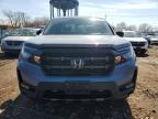 2024 Honda Ridgeline Sport