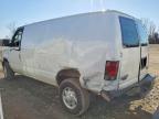 2008 Ford E250 Utility / Service van