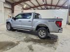 2025 Ford F150 XLT