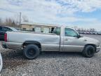 2006 Chevrolet Silverado C1500