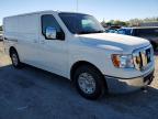 2019 Niss AN NV 3500 Utility / Service Van