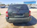 2010 Jeep Compass Sport