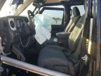 2024 Jeep Gladiator Sport