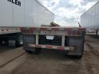 2024 Extreme Flatbed Trailer
