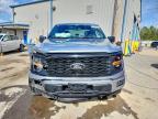 2025 Ford F150 STX