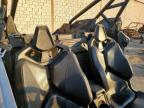 2024 Polaris RZR PRO XP Utility Vehicle