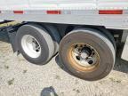 2023 Utility Trailer 2023 Utility 53 FT-DRY Van Trailer