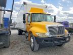 2014 International 4300 BOX Truck