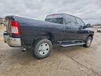 2022 Dodge RAM 2500 BIG Horn