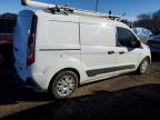 2015 Ford Transit Connect XLT