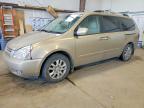 2009 KIA Sedona lx