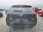2025 Mazda Cx-50 Premium Plus