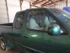 1999 Ford F150