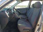 2006 Toyota Matrix Base