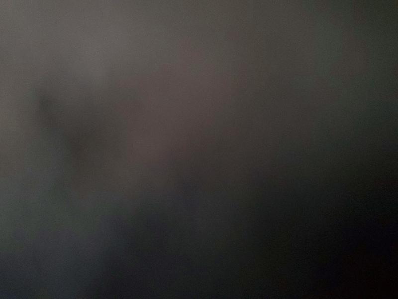 2024 Hyundai Santa fe Hybrid Limited