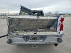 2024 Chevrolet Silverado K3500
