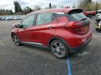 2019 Chevrolet Bolt ev Premier