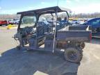 2012 Polaris Ranger Utility Vehicle