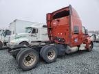 2018 International LT625 Semi Truck