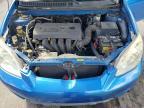 2007 Toyota Matrix xr