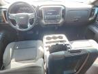 2018 Chevrolet Silverado C1500 LT