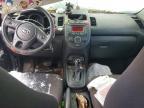 2012 KIA Soul Base