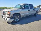 2005 GMC New Sierra C1500