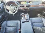 2014 Lexus Gs 350 Base