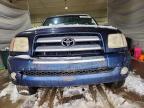 2004 Toyota Tundra SR5