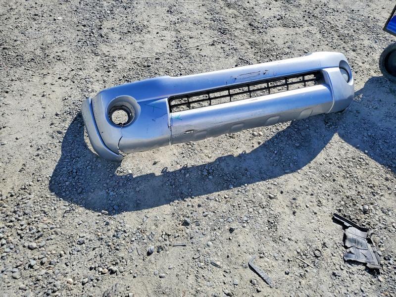 2011 Toyota Tacoma V6