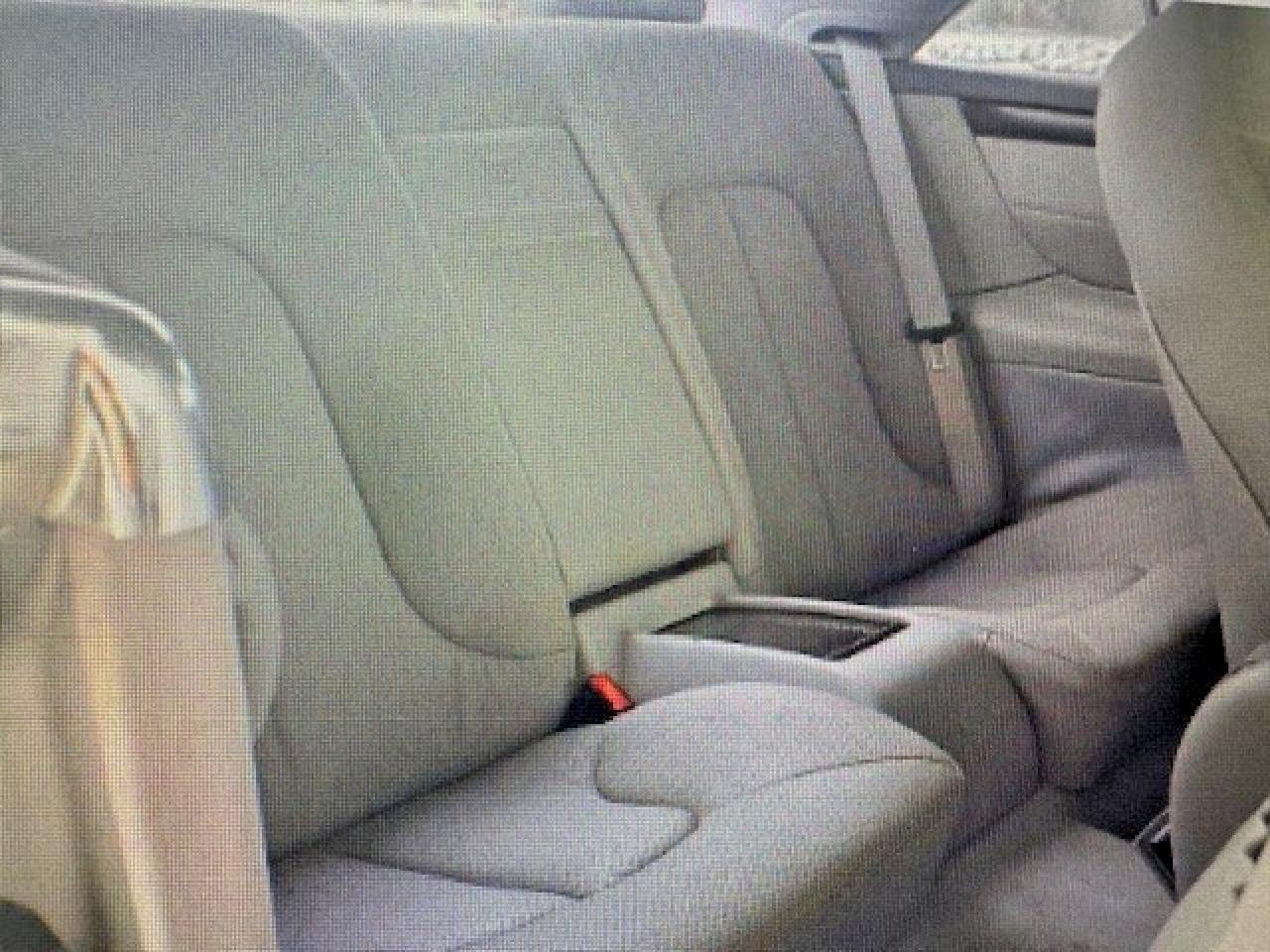 2001 Mercedes-Benz Cl 55 amg