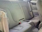 2001 Mercedes-Benz Cl 55 amg