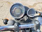 2021 Royal Enfield Motors Meteor 350