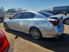 2013 Lexus Gs 350 Base