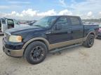 2006 Ford F150 Supercrew