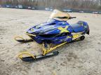 2002 Polaris XC
