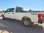 2019 Ford F350 Super Duty