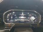 2025 GMC Sierra K1500 ELEVATION-L