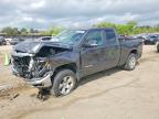 2022 Dodge RAM 1500 BIG Horn