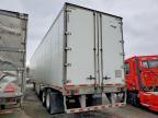 2015 Wabash SH Dvcvhpc DRY Van Trailer